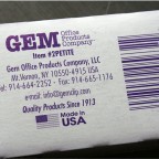 _0004_SOF_gem_petite_fastner_clips_info _0004_SOF_gem_petite_fastner_clips_info