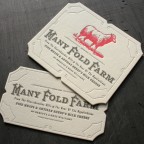 _0004_StudioOnFire_Many_Fold_Farm_letterpress_business_cards2 _0004_StudioOnFire_Many_Fold_Farm_letterpress_business_cards2