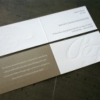 _0004_bennett_family_folding_business_card _0004_bennett_family_folding_business_card