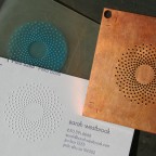 _0004_westbrook_emboss_dies _0004_westbrook_emboss_dies