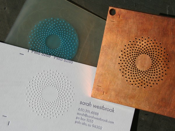 _0004_westbrook_emboss_dies