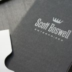 _0005_3Advertising_boswell_menu_card_silver_on_black _0005_3Advertising_boswell_menu_card_silver_on_black