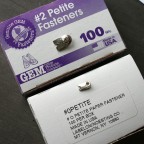 _0005_SOF_gem_petite_fastner_clips _0005_SOF_gem_petite_fastner_clips