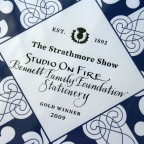 _0005_strathmore_show_gold_award_2009 _0005_strathmore_show_gold_award_2009