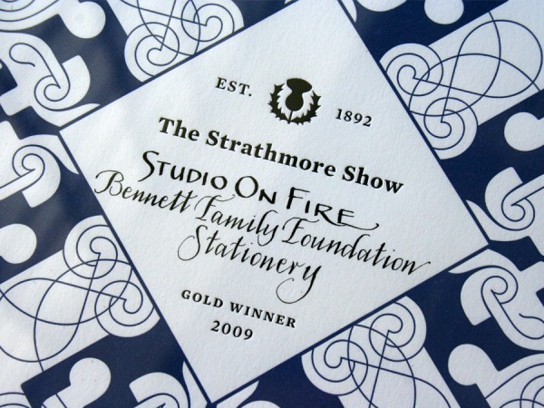 _0005_strathmore_show_gold_award_2009