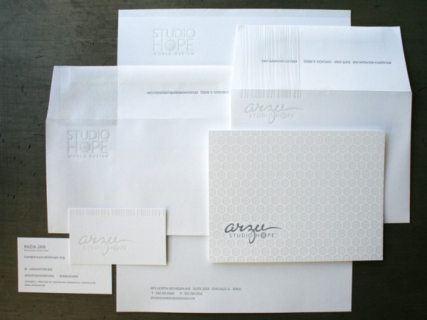 _0000_Arzu__letterpress_stationery_system