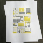 _0000_Katie_kirk_eighthourday_letterpress_office _0000_Katie_kirk_eighthourday_letterpress_office