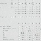_0000_Sonner_vallee_kalendar_detail _0000_Sonner_vallee_kalendar_detail