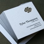 _0000_Squarespace__letterpress_business_cards _0000_Squarespace__letterpress_business_cards