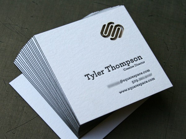 _0000_Squarespace__letterpress_business_cards