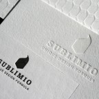 _0000_Sublimio_letterpress_blind_black_logos _0000_Sublimio_letterpress_blind_black_logos
