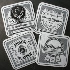 _0000_atomic_playpen_coasters_letterpress _0000_atomic_playpen_coasters_letterpress