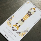 _0000_federico_jordan_illustration _0000_federico_jordan_illustration