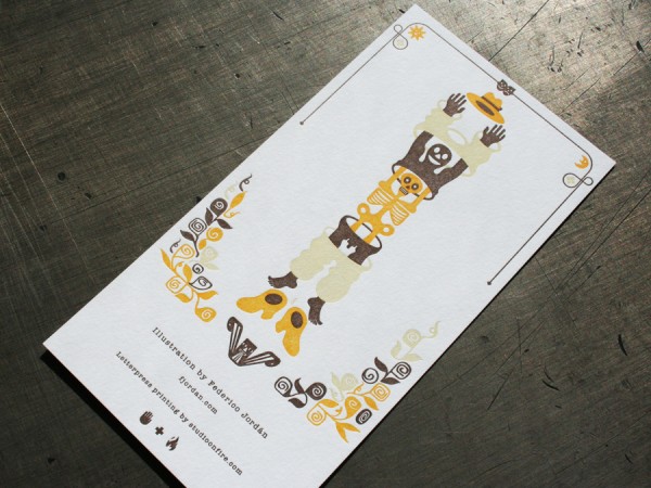 _0000_federico_jordan_illustration