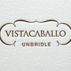 _0000_vistacaballo_letterpress_logo _0000_vistacaballo_letterpress_logo