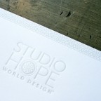 _0001_Arzu__letterpress_letterhead_stationery _0001_Arzu__letterpress_letterhead_stationery