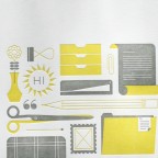 _0001_Katie_kirk_eighthourday_letterpress_office_top _0001_Katie_kirk_eighthourday_letterpress_office_top