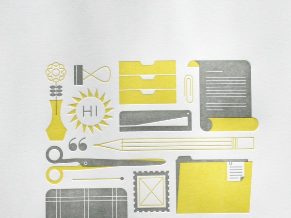 _0001_Katie_kirk_eighthourday_letterpress_office_top