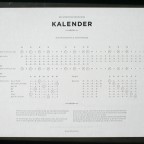 _0001_Sonner_vallee_kalendar_sheet _0001_Sonner_vallee_kalendar_sheet