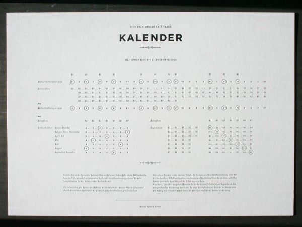 _0001_Sonner_vallee_kalendar_sheet