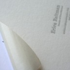 _0001_Squarespace__letterpress_business_cards_mask _0001_Squarespace__letterpress_business_cards_mask