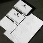 _0001_Sublimio_letterpress_cards_front_back _0001_Sublimio_letterpress_cards_front_back