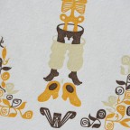 _0001_federico_jordan_illustration_detail _0001_federico_jordan_illustration_detail