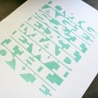 _0001_squarespace_poster_top _0001_squarespace_poster_top