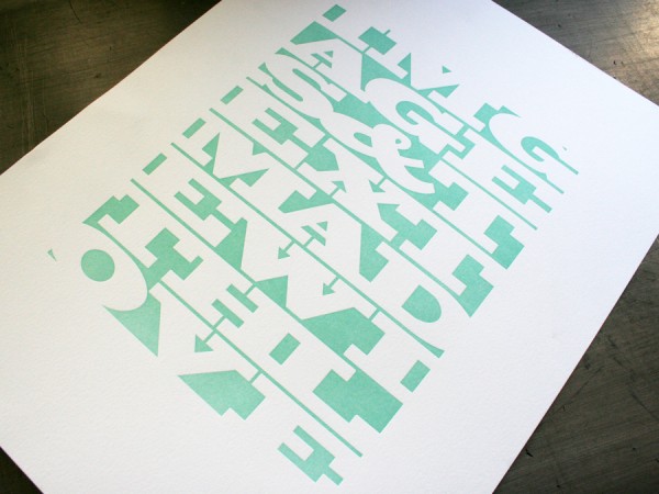 _0001_squarespace_poster_top