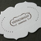 _0001_vistacaballo_letterpress_business_card_front_diecut _0001_vistacaballo_letterpress_business_card_front_diecut