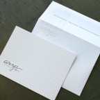 _0002_Arzu__letterpress_note_cards _0002_Arzu__letterpress_note_cards