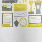 _0002_Katie_kirk_eighthourday_letterpress_office_bottom _0002_Katie_kirk_eighthourday_letterpress_office_bottom