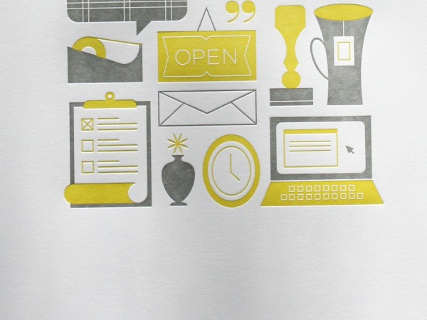 _0002_Katie_kirk_eighthourday_letterpress_office_bottom