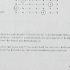 _0002_Sonner_vallee_kalendar_text _0002_Sonner_vallee_kalendar_text