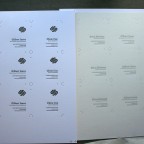 _0002_Squarespace__letterpress_business_cards_unmasked_and_masked _0002_Squarespace__letterpress_business_cards_unmasked_and_masked