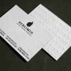 _0002_Sublimio_letterpress_business_card _0002_Sublimio_letterpress_business_card