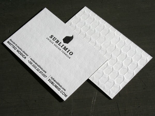 _0002_Sublimio_letterpress_business_card