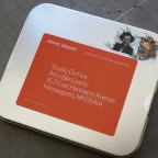 _0002_atomic_playpen_coasters_metal_case_outside _0002_atomic_playpen_coasters_metal_case_outside