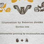 _0002_federico_jordan_illustration_detail2 _0002_federico_jordan_illustration_detail2