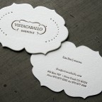 _0002_vistacaballo_letterpress_business_cards _0002_vistacaballo_letterpress_business_cards