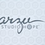 _0003_Arzu__letterpress_note_cards_pattern_logo _0003_Arzu__letterpress_note_cards_pattern_logo