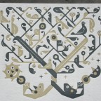 _0003_Federico_jordan_wedding_illustration_letterpress _0003_Federico_jordan_wedding_illustration_letterpress