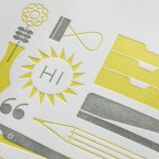 _0003_Katie_kirk_eighthourday_letterpress_office_detail2 _0003_Katie_kirk_eighthourday_letterpress_office_detail2