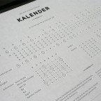 _0003_Sonner_vallee_kalendar_sheet_detail _0003_Sonner_vallee_kalendar_sheet_detail