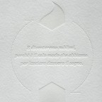 _0003_Sublimio_It_becomes_sublime_because _0003_Sublimio_It_becomes_sublime_because