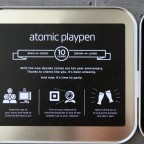 _0003_atomic_playpen_coasters_metal_case_directions _0003_atomic_playpen_coasters_metal_case_directions