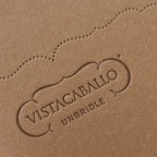 _0003_vistacaballo_letterpress_notebook_cover _0003_vistacaballo_letterpress_notebook_cover