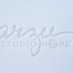 _0004_Arzu__letterpress_white_logo _0004_Arzu__letterpress_white_logo