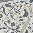 _0004_Federico_jordan_wedding_illustration_letterpress _0004_Federico_jordan_wedding_illustration_letterpress