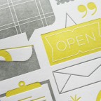 _0004_Katie_kirk_eighthourday_letterpress_office_detail _0004_Katie_kirk_eighthourday_letterpress_office_detail